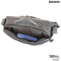 Maxpedition SKYRIDGE