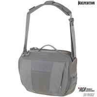 Kép 1/18 - Maxpedition SKYRIDGE