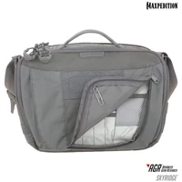 Maxpedition SKYRIDGE