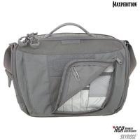 Kép 18/18 - Maxpedition SKYRIDGE
