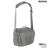 Kép 2/18 - Maxpedition SKYRIDGE