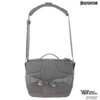 Maxpedition SKYRIDGE