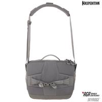 Kép 3/18 - Maxpedition SKYRIDGE