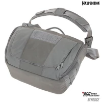 Maxpedition SKYRIDGE