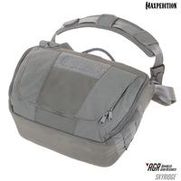 Kép 4/18 - Maxpedition SKYRIDGE