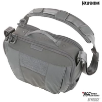 Maxpedition SKYRIDGE