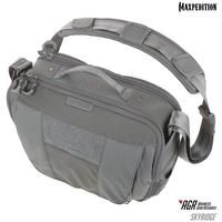 Kép 5/18 - Maxpedition SKYRIDGE