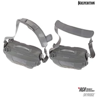 Maxpedition SKYRIDGE