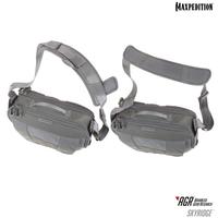Kép 6/18 - Maxpedition SKYRIDGE