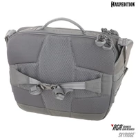 Maxpedition SKYRIDGE