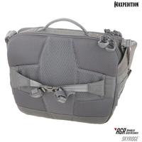 Kép 7/18 - Maxpedition SKYRIDGE