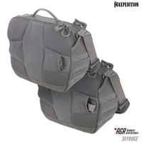 Maxpedition SKYRIDGE