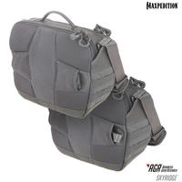 Kép 8/18 - Maxpedition SKYRIDGE