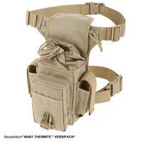 Maxpedition Thermite Versipack