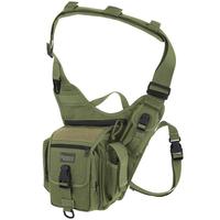 Kép 1/5 - Maxpedition FatBoy Versipack