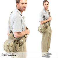 Kép 5/5 - Maxpedition Fatboy Versipack 