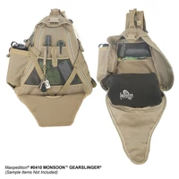 Maxpedition Monsoon Gearslinger