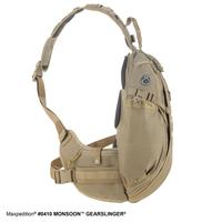 Kép 5/11 - Maxpedition Monsoon Gearslinger