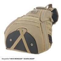 Kép 6/11 - Maxpedition Monsoon Gearslinger