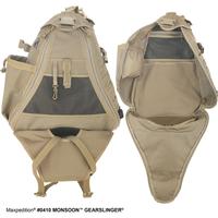 Kép 7/11 - Maxpedition Monsoon Gearslinger