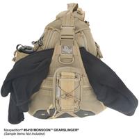 Kép 8/11 - Maxpedition Monsoon Gearslinger