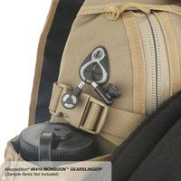 Kép 9/11 - Maxpedition Monsoon Gearslinger