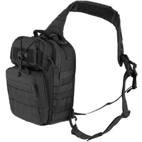 Maxpedition Lunada™ Gearslinger™