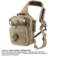 Maxpedition Lunada™ Gearslinger™