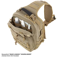 Maxpedition Lunada™ Gearslinger™