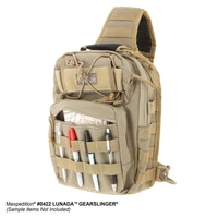 Maxpedition Lunada™ Gearslinger™