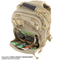 Maxpedition Lunada™ Gearslinger™