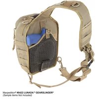 Maxpedition Lunada™ Gearslinger™