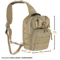 Maxpedition Lunada™ Gearslinger™