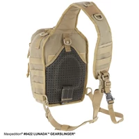 Maxpedition Lunada™ Gearslinger™