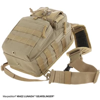 Maxpedition Lunada™ Gearslinger™
