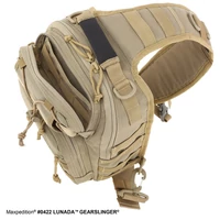 Maxpedition Lunada™ Gearslinger™
