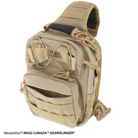 Maxpedition Lunada™ Gearslinger™