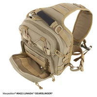Maxpedition Lunada™ Gearslinger™