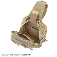 Maxpedition Lunada™ Gearslinger™