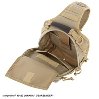Maxpedition Lunada™ Gearslinger™