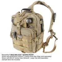 Maxpedition Malaga™ Gearslinger™