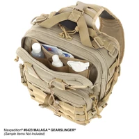 Maxpedition Malaga™ Gearslinger™