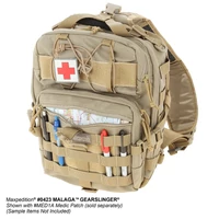 Maxpedition Malaga™ Gearslinger™