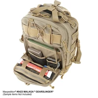 Maxpedition Malaga™ Gearslinger™