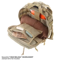 Maxpedition Malaga™ Gearslinger™