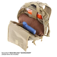 Maxpedition Malaga™ Gearslinger™