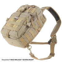 Maxpedition Malaga™ Gearslinger™