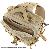 Maxpedition Malaga™ Gearslinger™