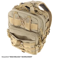 Maxpedition Malaga™ Gearslinger™