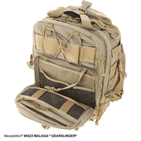 Maxpedition Malaga™ Gearslinger™